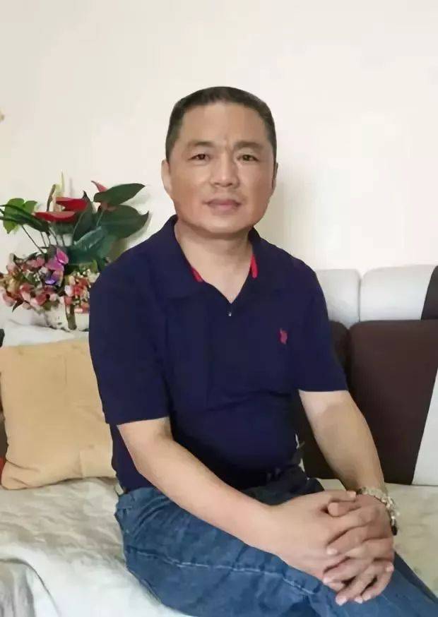 出轨男人的性心理_出轨心理性男人怎么处理_出轨心理性男人的表现