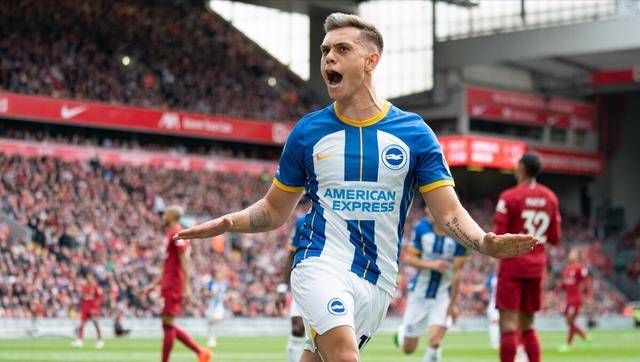 Ӣ���볡���֣���ɭ�����ȣ�������Ԥ�ڣ������ֵ�ף�3֧ ...