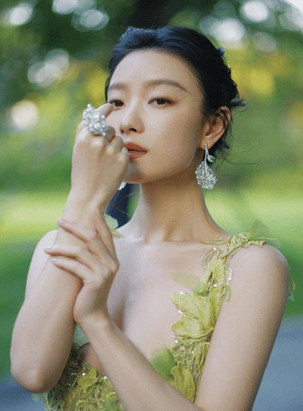 �𼦽���̺Ů���������������Ҵ��۸���ʢ��