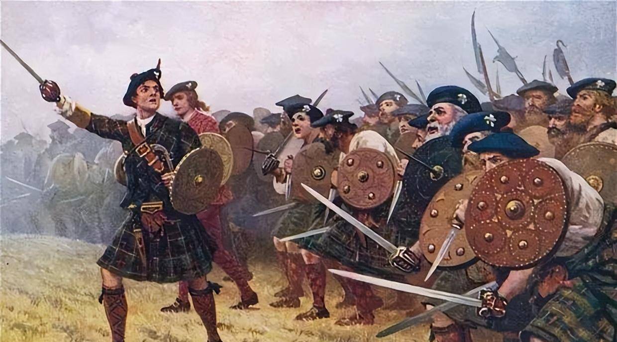 ŷ�޷��ƣ�����ԩ��Ӣ�������ո����İ�������ո������� ...