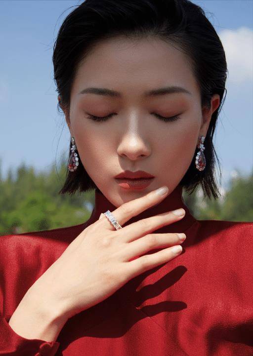 �𼦽���̺Ů���������������Ҵ��۸���ʢ��