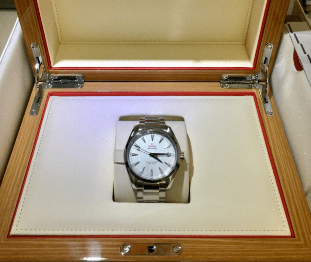 ���˾�Ӧ�ô������ı����������Ʒ���̵�