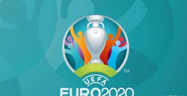 欧洲篮球联赛中文网__赛程比分+球队资讯+盘口分析欧洲杯世俱杯延期进行！各大联赛有望重启！