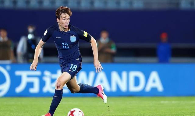 ³��֮������ʤ���������������⼸�����֧������ѵ�� ...