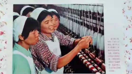 �����򵽵��ǳ�����1966�껹��1968�꣬�ɱ�С��������֮��