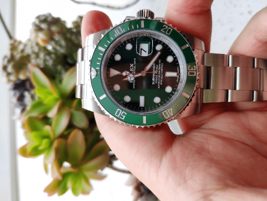 ���˾�Ӧ�ô������ı����������Ʒ���̵�