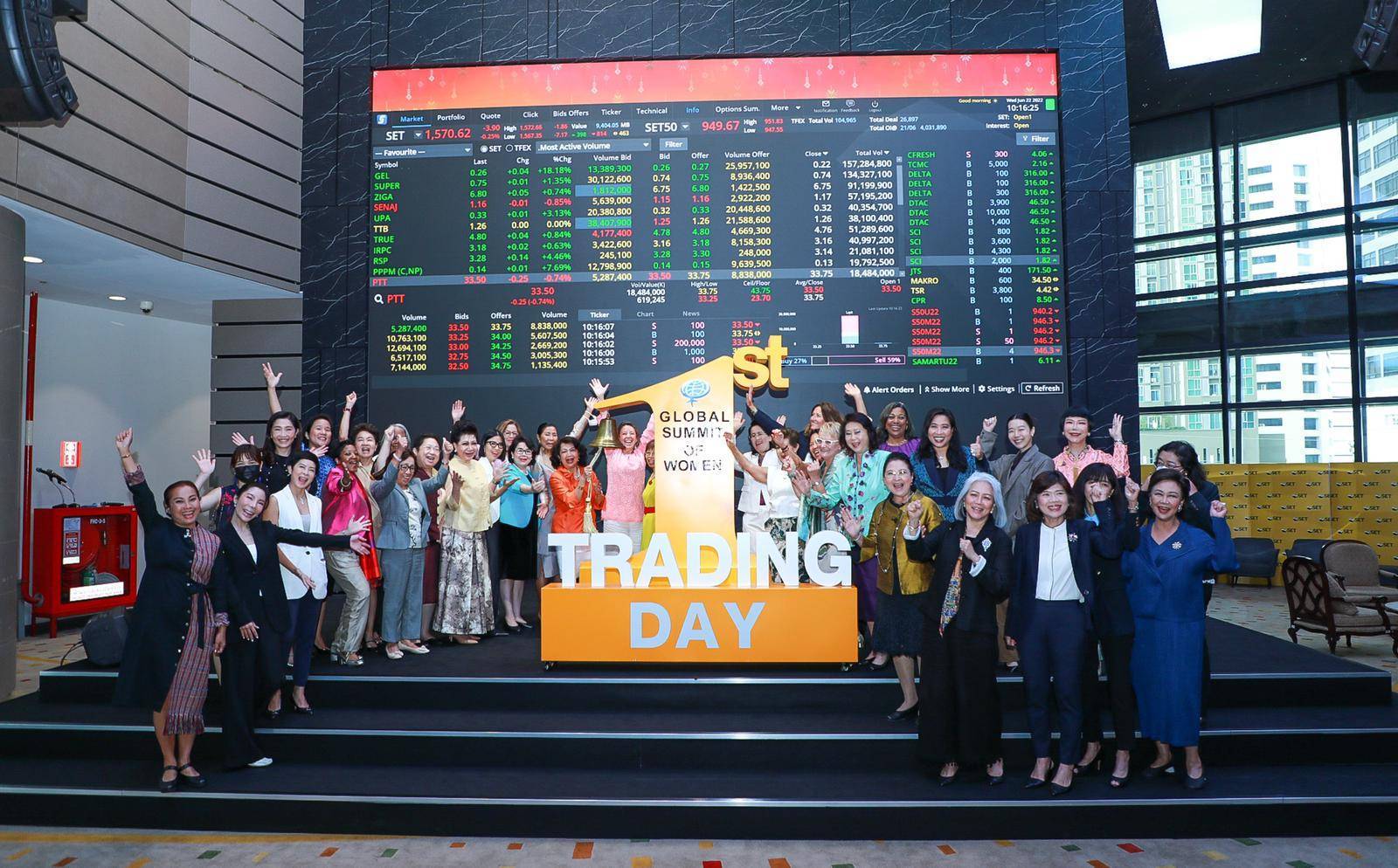 ȫ��Ů��� --�������ϰݾ�