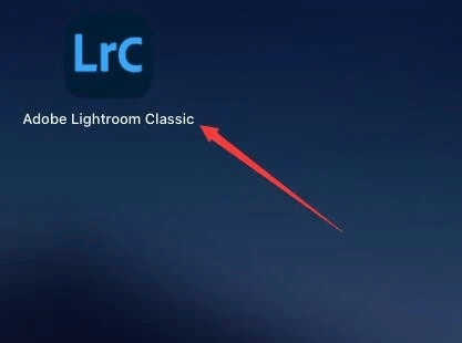 Lightroom Classic 2021 for mac中文完好版 Lr2021下载安拆