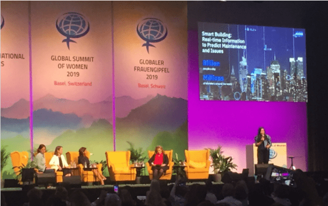 ȫ��Ů��� --�������ϰݾ�