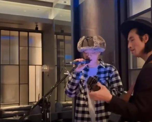 ¹�Ϲ���ͮ�ɶ����ձ���ס�ߵ�סլ��������������������� ...