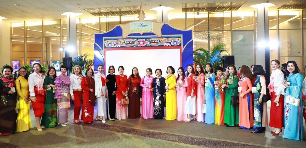 2023�ϰ�ȫ��Ů���