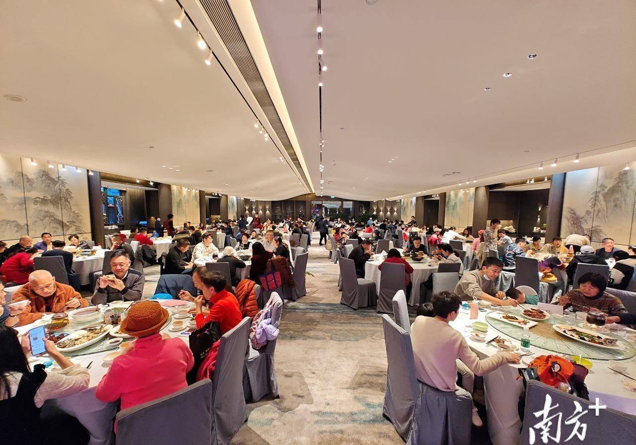 �źų�1800������Ȧ������ǧ��������ڣ����ݡ����Ȧ ...