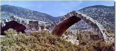 ��ɫ���������°ͱ��ס������۹����ռͥ�������������� ...