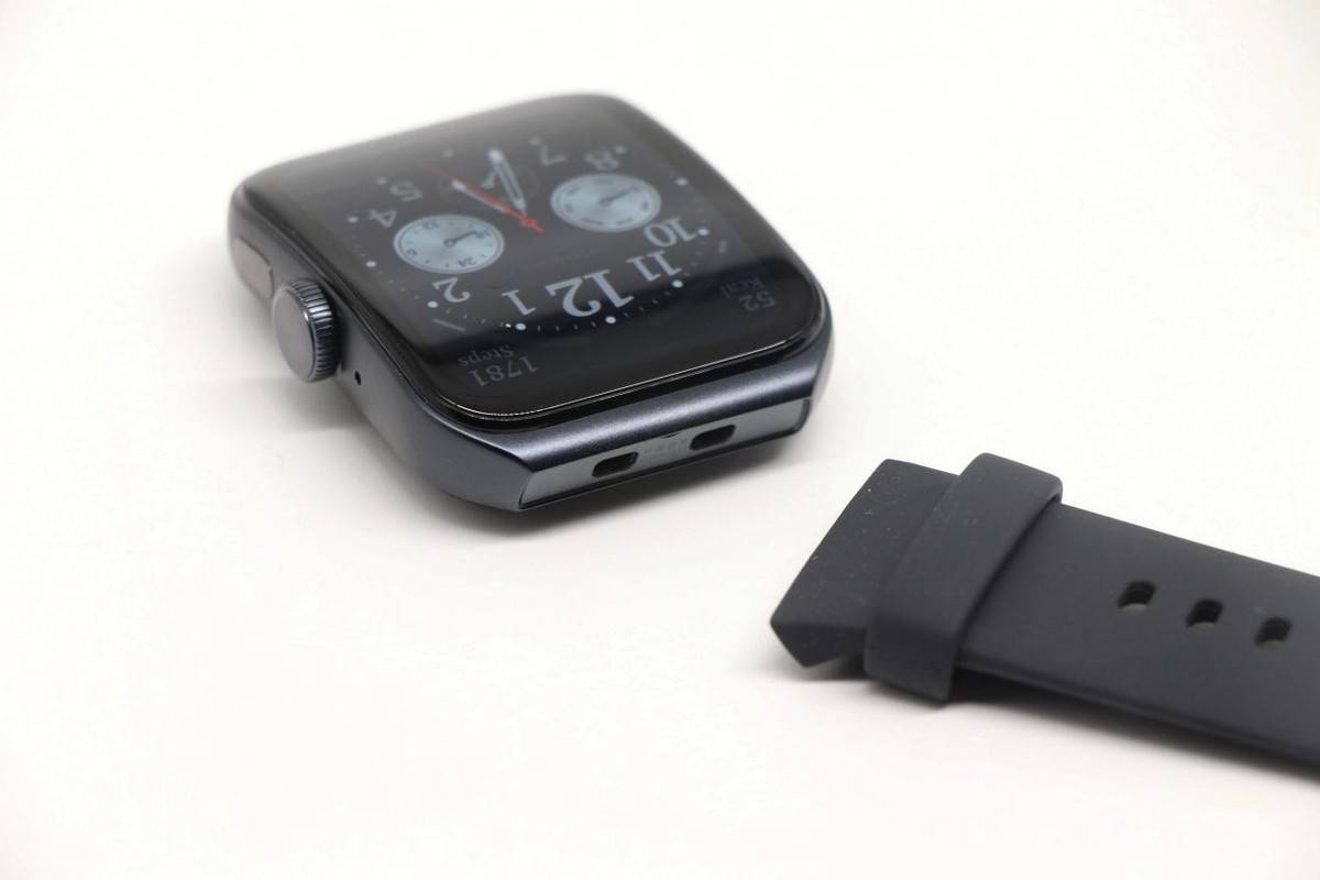 ȫ���ܡ���׿���ʡ����˶���רҵ���������־ã�OPPO Watch ...