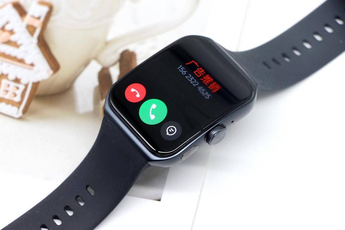 ȫ���ܡ���׿���ʡ����˶���רҵ���������־ã�OPPO Watch ...