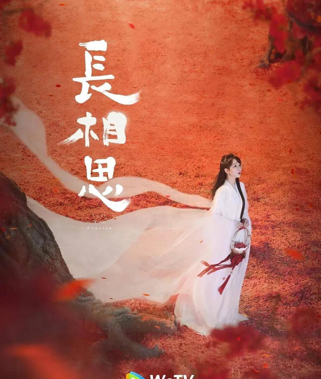 15��������װ�磬����Ⱥ���ǡ����½����������أ�