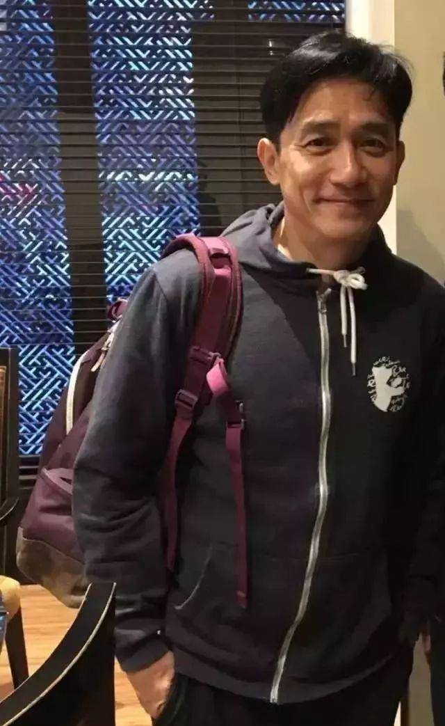 ������ס���¸绪�����ϵ��˶��ں�˵�˵���Ӧ�ðѵ�ַ ...