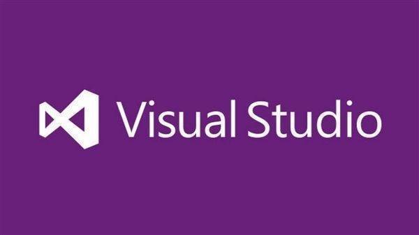 visualstudio2022最新下载-visualstudio2022安拆包下载