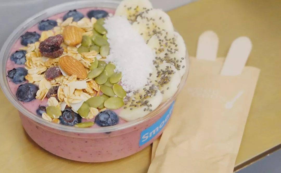 �����Ϻ�ʮ�����죡�����û���뵽��һλ��