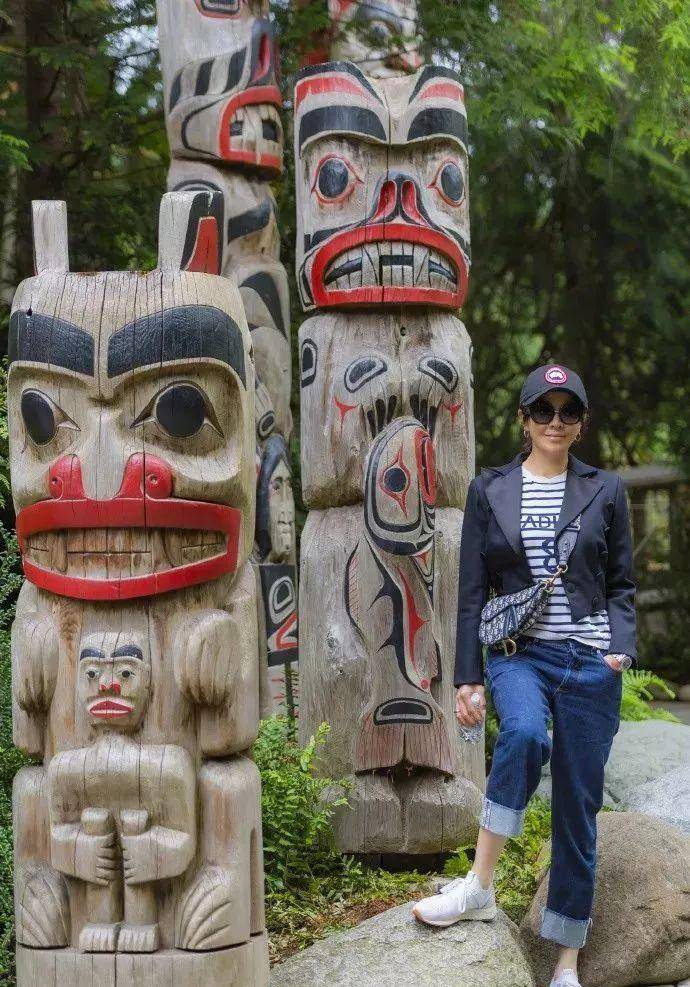 ������ס���¸绪�����ϵ��˶��ں�˵�˵���Ӧ�ðѵ�ַ ...