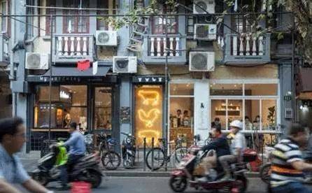 �����Ϻ�ʮ�����죡�����û���뵽��һλ��