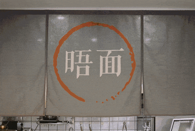 �����Ϻ�ʮ�����죡�����û���뵽��һλ��