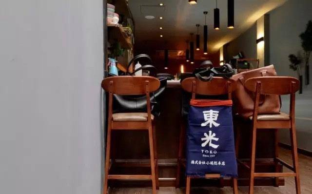 �����Ϻ�ʮ�����죡�����û���뵽��һλ��