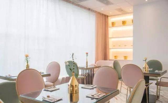 �����Ϻ�ʮ�����죡�����û���뵽��һλ��