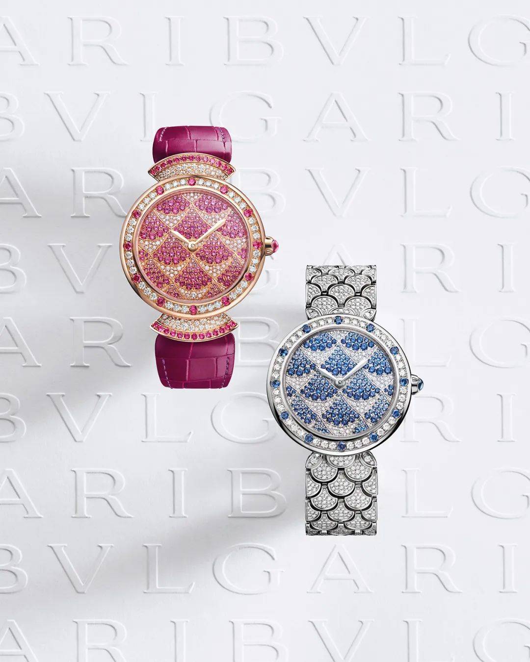 12������������ݳ�¯��LVMH�ӱ��ܿ�������ӱ����� ...