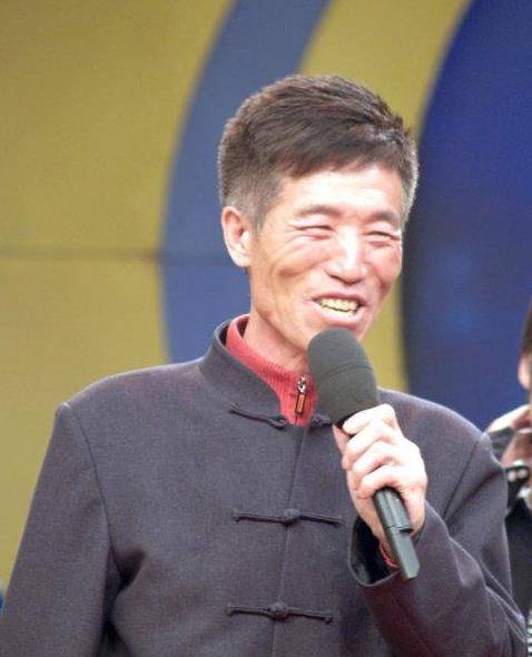 从“家喻户晓“到鲜为人知,为当农民拒绝百万商演的马广福,现状如何