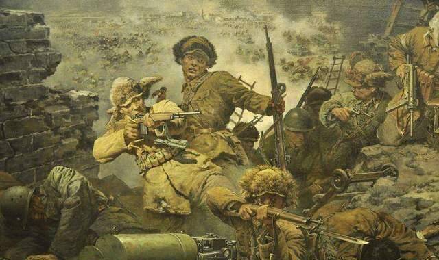 �յ��Ͻ����ͺ󣬶����������ң��ܲû�ӹ������Ϲָ�� ...