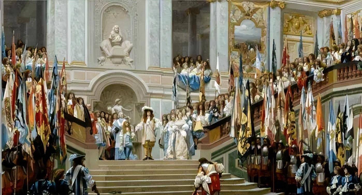 ��˹������޵�Ժ�����˺��ܷ��Ӱ����������Ȩ���� ...