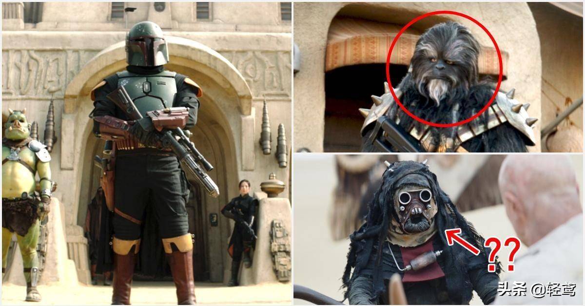 ������·����֮�顷��һ���ڶ���������ʵ�����