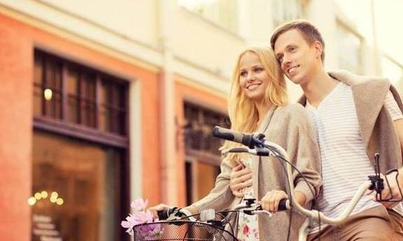 原创
第一次跟相亲对象见面,注意这些点,助你有段好姻缘1 原创
第一次跟相亲对象见面,注意这些点,助你有段好姻缘1