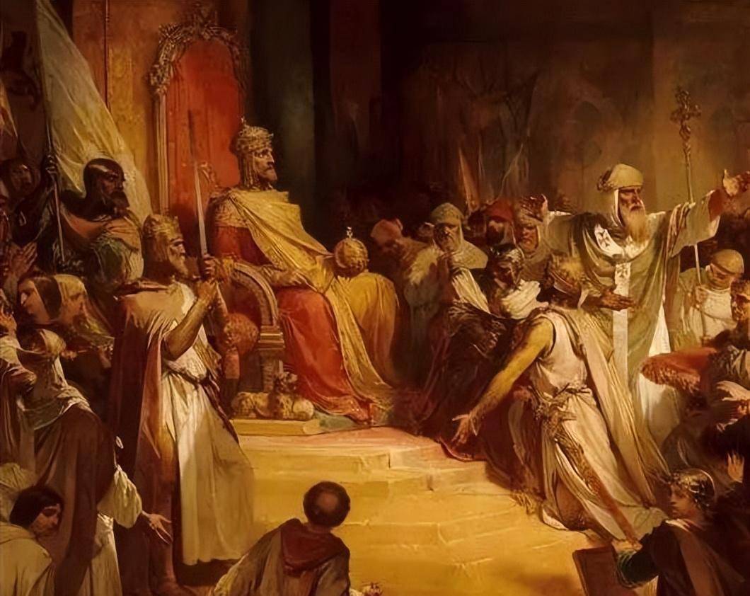 ��˹������޵�Ժ�����˺��ܷ��Ӱ����������Ȩ���� ...