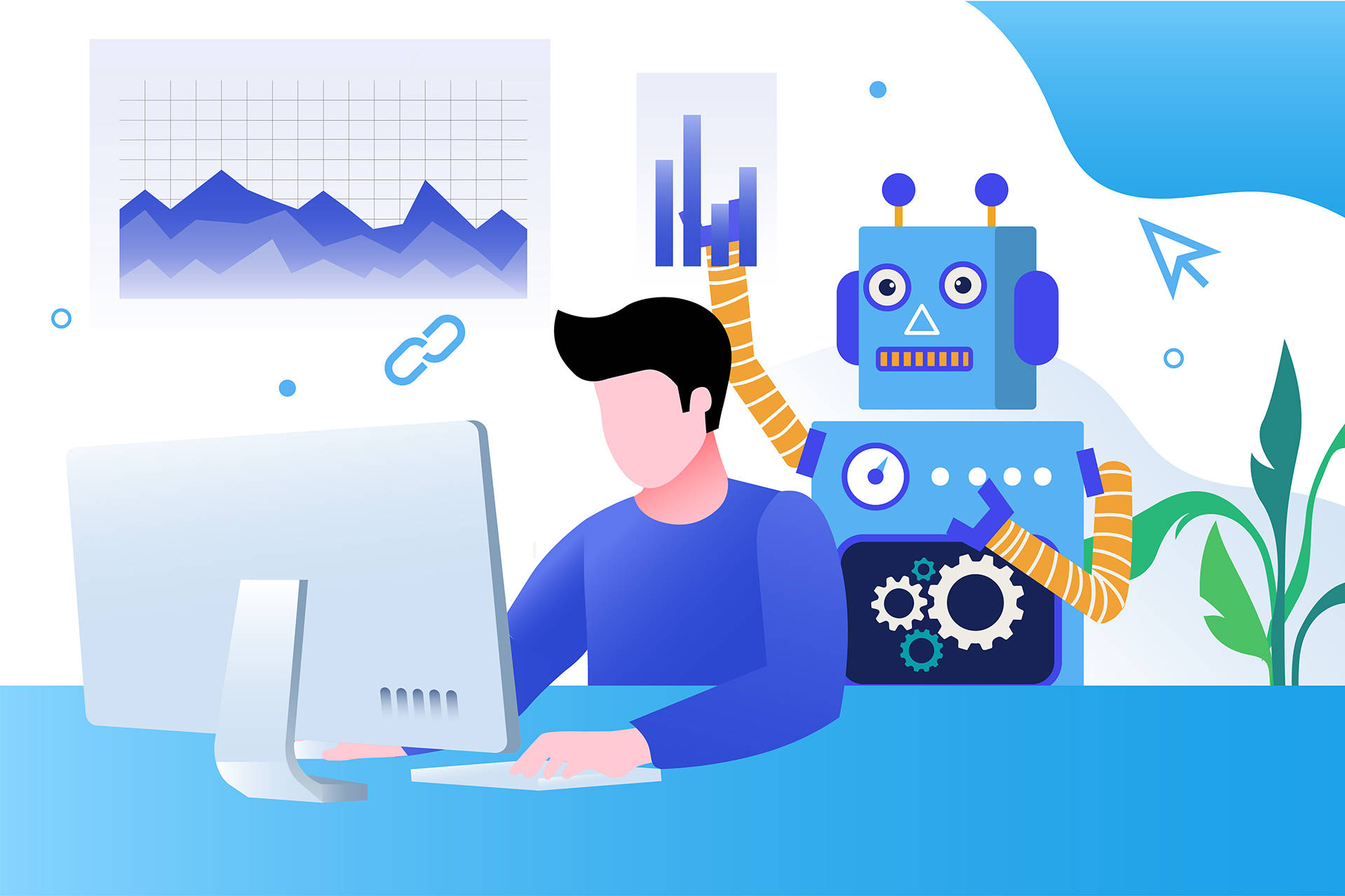 ChatGPT是否真的适合生产级对话?它有哪些不足和优势? ChatGPT是否真的适合生产级对话?它有哪些不足和优势?