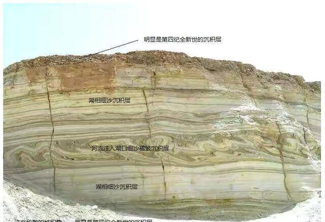 2.34亿年前，一场长达200万年的大雨，让地球进入了恐龙时代