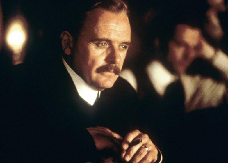 ��������ս�˹�� 19 ����ѱ��ݣ��ӡ���Ĭ�ĸ��򡷵� ...