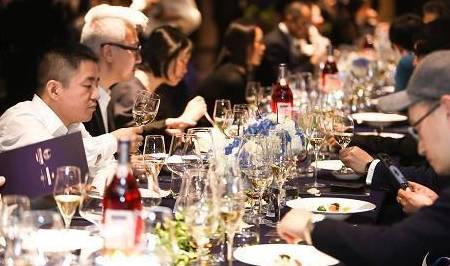 ����ϵ����ܣ��������顱�����Ʒ���صĹ���