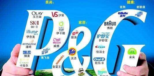高露洁牙膏属于哪个国家的品牌（国产品牌成为第一）