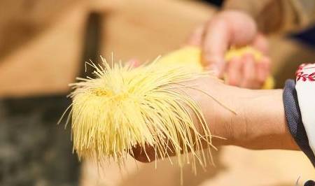 ����ϵ����ܣ��������顱�����Ʒ���صĹ���