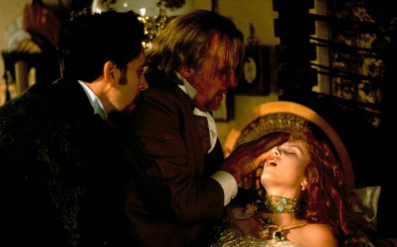 ��������ս�˹�� 19 ����ѱ��ݣ��ӡ���Ĭ�ĸ��򡷵� ...