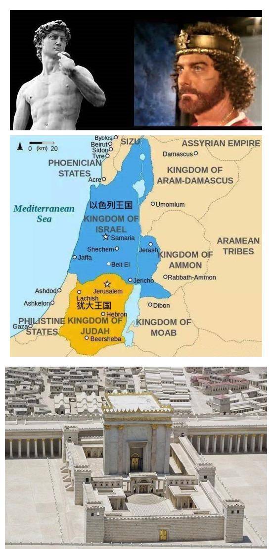 ��ɫ�����£�ս����ս��