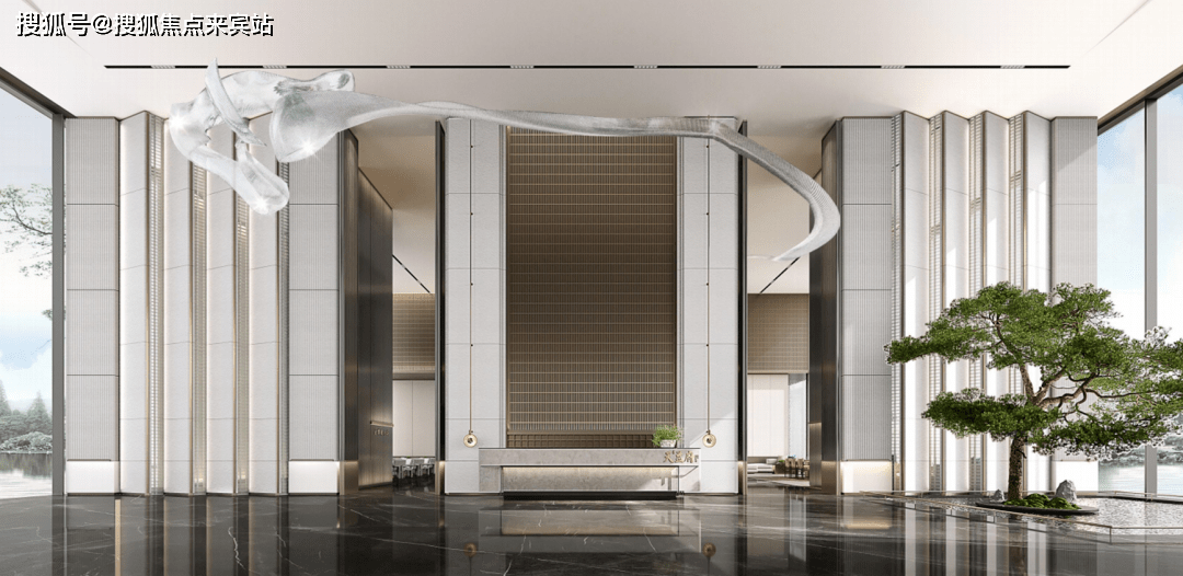 �����渮����ҳ��վح���渮��¥����������/��ַ/����/��Ǯ ...