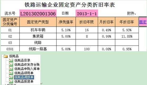 勤哲Excel办事器无代码实现游览社办理系统