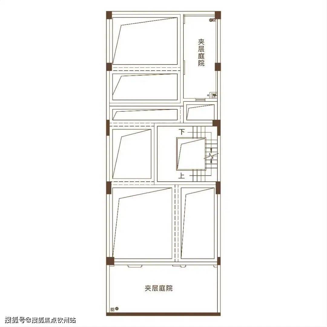 中山火炬海伦堡千江阅欢送您@中山火炬海伦堡千江阅楼盘详情@千江阅项目简介