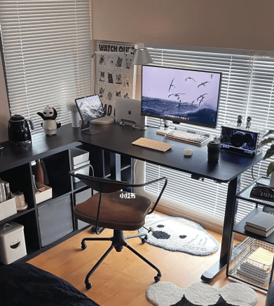 �綯���������������˵����ô�����������ù�����˵˵ ...