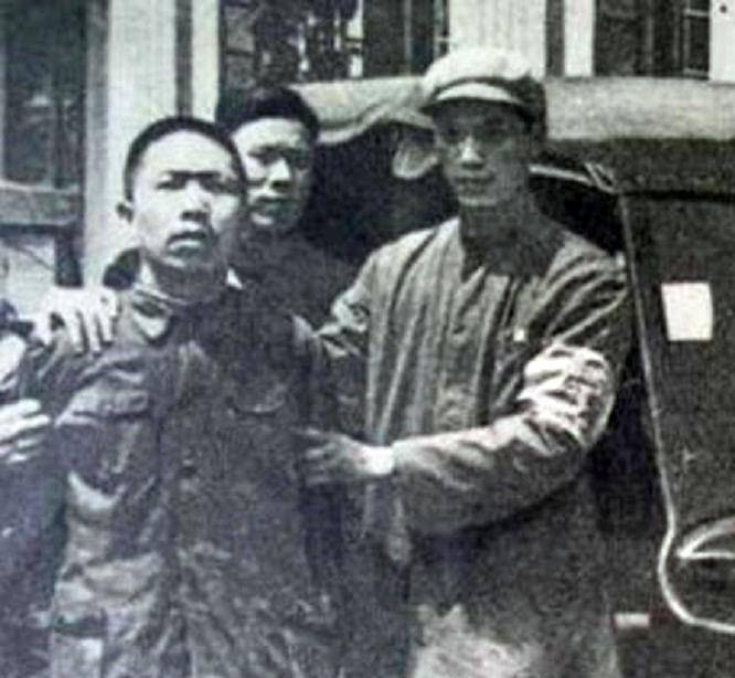 1955ϺһŮǲ֪аŮװ ...