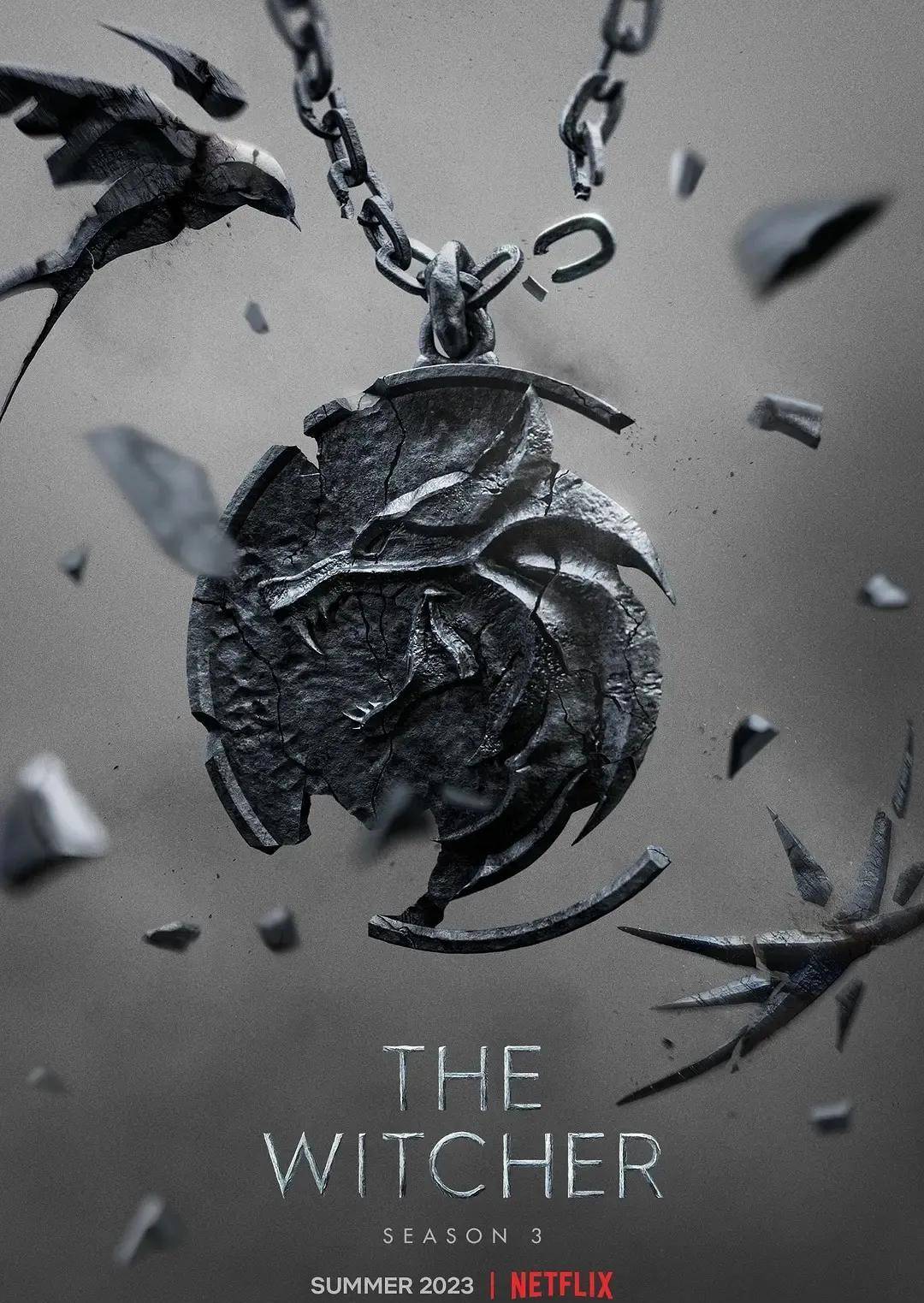 ����ħ�ˡ����弾���� ����·��ά����������ع�