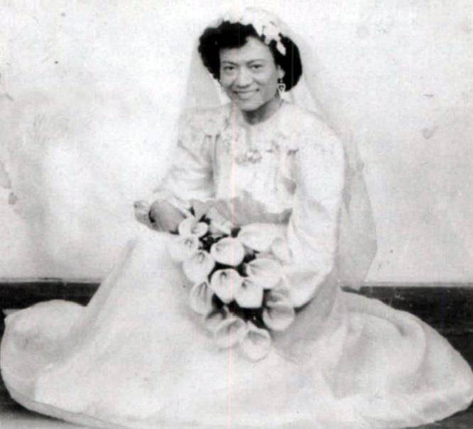 1955ϺһŮǲ֪аŮװ ...
